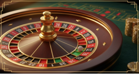 彩神I净霸8产品展示